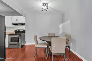 330 Shore Dr, Highlands, NJ 07732 - Photo 8