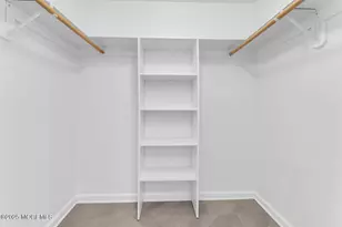 330 Shore Dr, Highlands, NJ 07732 - Photo 16