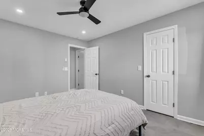 330 Shore Drive #E8, Highlands, NJ 07732 - Photo 14