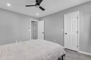 330 Shore Dr, Highlands, NJ 07732 - Photo 14