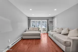 330 Shore Dr, Highlands, NJ 07732 - Photo 6