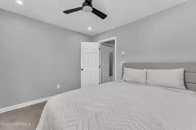 330 Shore Drive #E8, Highlands, NJ 07732 - Photo 12