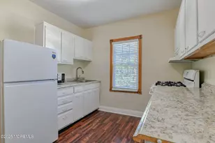 705 7th Ave, Asbury Park, NJ 07712 - Photo 6
