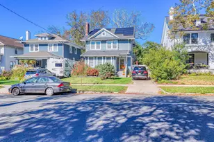 705 7th Ave, Asbury Park, NJ 07712 - Photo 18