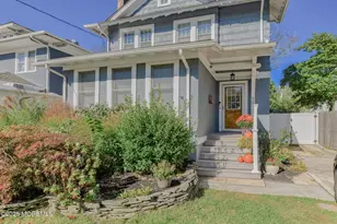 705 7th Ave, Asbury Park, NJ 07712 - Photo 2