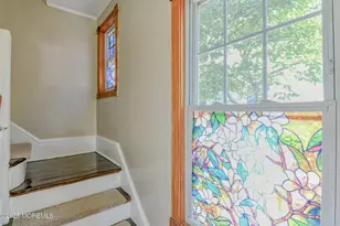 705 7th Ave, Asbury Park, NJ 07712 - Photo 4