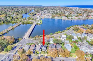 705 7th Ave, Asbury Park, NJ 07712 - Photo 24