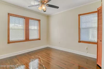 705 7th Avenue #2, Asbury Park, NJ 07712 - Photo 12
