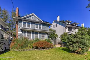 705 7th Ave, Asbury Park, NJ 07712 - Photo 1