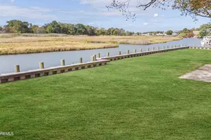 103 Creek Rd, Keansburg, NJ 07734 - Photo 1