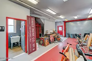 95 Broadway, Keyport, NJ 07735 - Photo 8