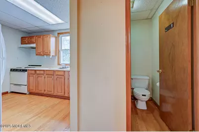 95 Broadway, Keyport, NJ 07735 - Photo 16