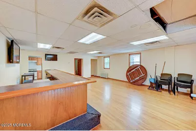95 Broadway, Keyport, NJ 07735 - Photo 24