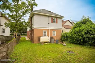 95 Broadway, Keyport, NJ 07735 - Photo 30