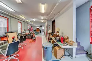 95 Broadway, Keyport, NJ 07735 - Photo 6