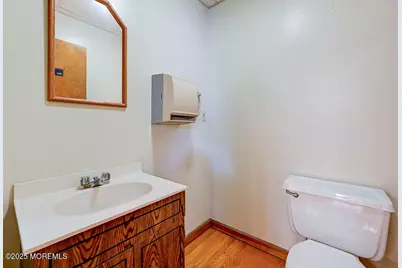 95 Broadway, Keyport, NJ 07735 - Photo 18