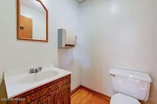 95 Broadway, Keyport, NJ 07735 - Photo 18