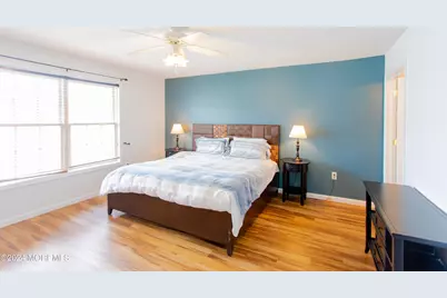 580 E Main Street E #3, Manasquan, NJ 08736 - Photo 26