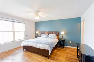 580 E Main Street E, Manasquan, NJ 08736 - Photo 26