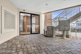 580 E Main Street E, Manasquan, NJ 08736 - Photo 2