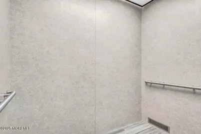 580 E Main Street E #3, Manasquan, NJ 08736 - Photo 4