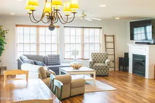 580 E Main Street E, Manasquan, NJ 08736 - Photo 16