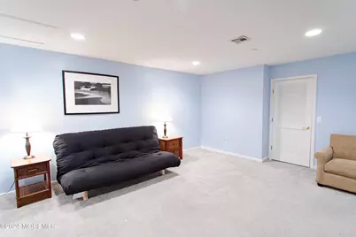 580 E Main Street E #3, Manasquan, NJ 08736 - Photo 34