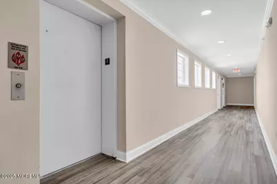 580 E Main Street E #3, Manasquan, NJ 08736 - Photo 14