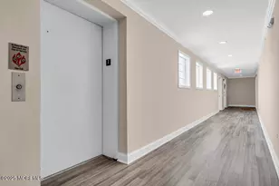 580 E Main Street E, Manasquan, NJ 08736 - Photo 14