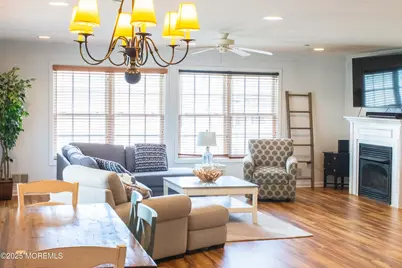 580 E Main Street E #3, Manasquan, NJ 08736 - Photo 40