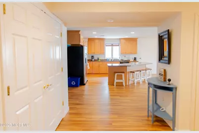 580 E Main Street E #3, Manasquan, NJ 08736 - Photo 38