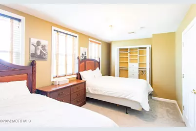 580 E Main Street E #3, Manasquan, NJ 08736 - Photo 28