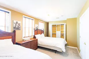 580 E Main Street E, Manasquan, NJ 08736 - Photo 28