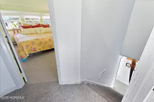 425 Washington Ave, Avon by the Sea, NJ 07717 - Photo 20