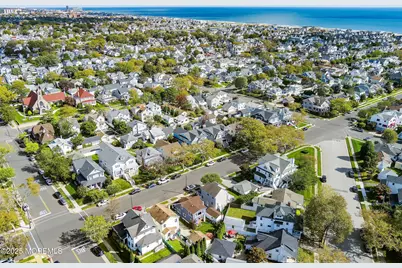 425 Washington Avenue, Avon by the Sea, NJ 07717 - Photo 36