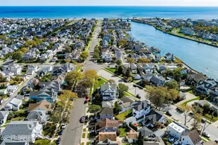 425 Washington Ave, Avon by the Sea, NJ 07717 - Photo 38