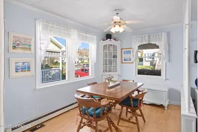 425 Washington Avenue, Avon by the Sea, NJ 07717 - Photo 12