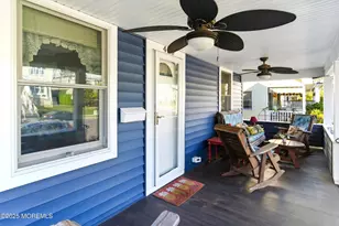 425 Washington Ave, Avon by the Sea, NJ 07717 - Photo 6