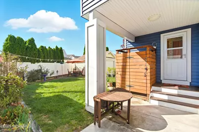 425 Washington Avenue, Avon by the Sea, NJ 07717 - Photo 34