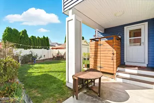 425 Washington Ave, Avon by the Sea, NJ 07717 - Photo 34