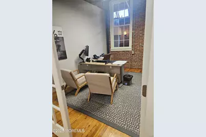 2 Bridge Avenue #322, Red Bank, NJ 07701 - Photo 8