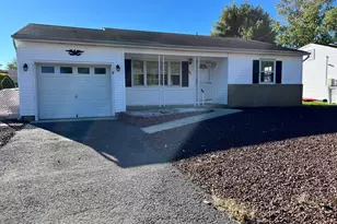 57 Eton Rd, Toms River Township, NJ 08757 - Photo 1