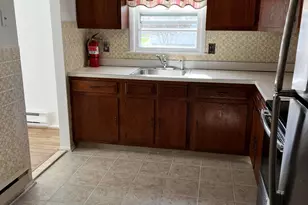 57 Eton Rd, Toms River Township, NJ 08757 - Photo 4