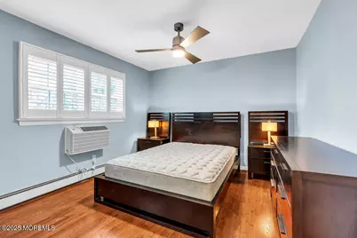 1304 Ocean Avenue #2A, Belmar, NJ 07719 - Photo 14