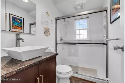 1304 Ocean Avenue #2A, Belmar, NJ 07719 - Photo 16