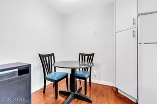 1304 Ocean Ave, Belmar, NJ 07719 - Photo 8