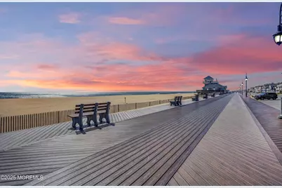 1304 Ocean Avenue #2A, Belmar, NJ 07719 - Photo 22
