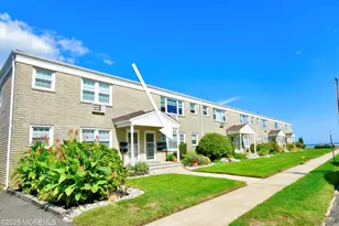 1304 Ocean Ave, Belmar, NJ 07719 - Photo 2