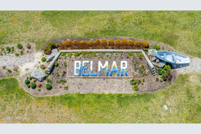 1304 Ocean Avenue #2A, Belmar, NJ 07719 - Photo 24