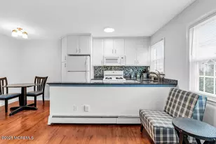 1304 Ocean Ave, Belmar, NJ 07719 - Photo 6